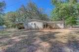 8839 Sebastian Road - Photo 5