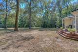 8839 Sebastian Road - Photo 6