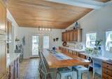 8839 Sebastian Road - Photo 7