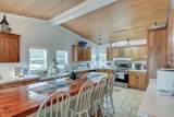 8839 Sebastian Road - Photo 8