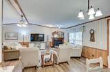 8839 Sebastian Road - Photo 9