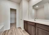 734 Saratoga Drive - Photo 10