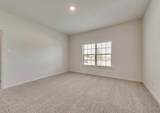 734 Saratoga Drive - Photo 11