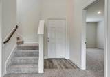 734 Saratoga Drive - Photo 3