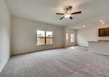 734 Saratoga Drive - Photo 4