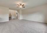 734 Saratoga Drive - Photo 5