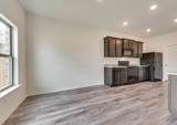 734 Saratoga Drive - Photo 6