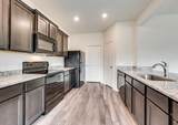 734 Saratoga Drive - Photo 7