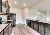 734 Saratoga Drive - Photo 8