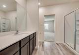 734 Saratoga Drive - Photo 9