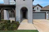 1033 Parkfield Road - Photo 1