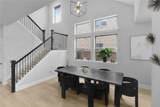 1033 Parkfield Road - Photo 10