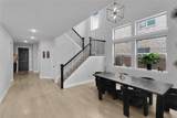 1033 Parkfield Road - Photo 11