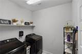 1033 Parkfield Road - Photo 12