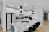 1033 Parkfield Road - Photo 13
