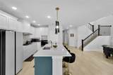 1033 Parkfield Road - Photo 14