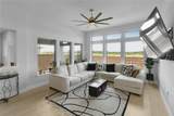 1033 Parkfield Road - Photo 15