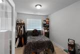 1033 Parkfield Road - Photo 16