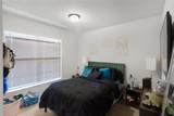1033 Parkfield Road - Photo 17
