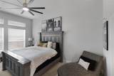 1033 Parkfield Road - Photo 18