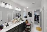1033 Parkfield Road - Photo 20
