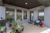 1033 Parkfield Road - Photo 22