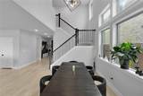 1033 Parkfield Road - Photo 23
