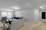 1033 Parkfield Road - Photo 24