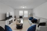 1033 Parkfield Road - Photo 25
