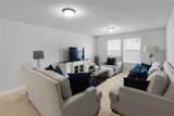 1033 Parkfield Road - Photo 26