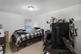 1033 Parkfield Road - Photo 28