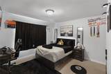 1033 Parkfield Road - Photo 29