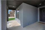 1033 Parkfield Road - Photo 3