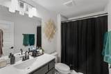 1033 Parkfield Road - Photo 30