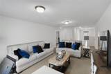 1033 Parkfield Road - Photo 31