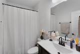 1033 Parkfield Road - Photo 32