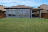 1033 Parkfield Road - Photo 33