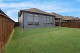 1033 Parkfield Road - Photo 34