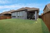 1033 Parkfield Road - Photo 35