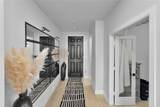 1033 Parkfield Road - Photo 4