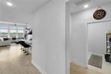 1033 Parkfield Road - Photo 5