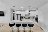 1033 Parkfield Road - Photo 6