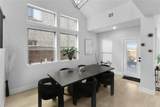 1033 Parkfield Road - Photo 8
