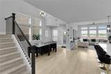 1033 Parkfield Road - Photo 9