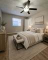 6924 Yorkston Street - Photo 10