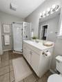 6924 Yorkston Street - Photo 11