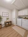 6924 Yorkston Street - Photo 12