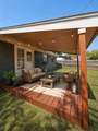 6924 Yorkston Street - Photo 13