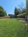 6924 Yorkston Street - Photo 14