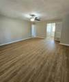 6924 Yorkston Street - Photo 15